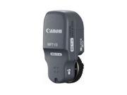 Canon WFT E8A Wireless File Transmitter