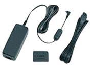 CANON ACK900 AC ADAPTER KIT W BATTERY