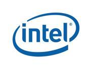 Intel 1570W Redundant Power Supply