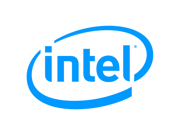 Intel ABHMPPOD Celestica