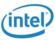 Intel BXC80605I5760 SLBRP Core i5 760 Processor 8M Cache 2.80 GHz New Retail Box