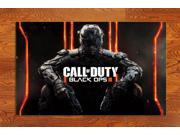 DB33G Call of Duty Black Ops 3 Game Poster High quality Posters 20 * 32 inches
