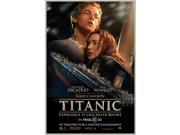 Titanic photo paper movie Poster 20 * 30 inches OC1610060610