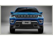 OC1610070716 jeep compass Poster Print 20 * 32 inches