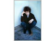 Bob Dylan music posters prints 20 * 28 OC16080806