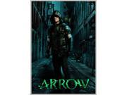 Green Arrow hot TV posters prints 20 * 30 OC16080808