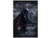 Superman Henry hot movie posters prints 20 * 30 OC1608080910