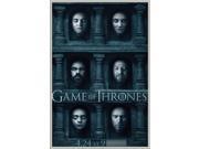 OC1608080911 game of thrones season 6 posters prints 20 * 30 inches