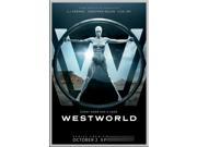 Westworld HOT TV posters prints 20 * 30 inches OC16090910