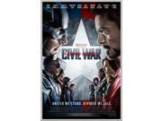 OC160909111 Captain America Civil War poster print 20 * 30 inches