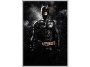 Batman movie Poster Print 20 × 28 inches OC1610100909