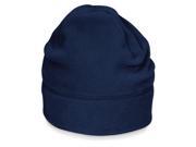 Beechfield Suprafleece Summit Hat B244 French Navy L XL