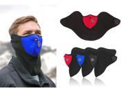 Ski Mask 3 Pack