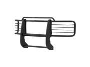Aries Automotive 4042 The Aries Bar Grille Brush Guard