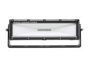 Rigid Industries Rigid Industries
