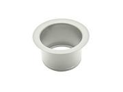 Rohl ISE10082PN Extended 2 1 2 Disposal Flange Or Throat Fo
