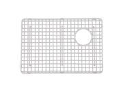 Rohl WSG4019LGSS Wire Sink Grid For Rc4019 And Rc4018 Kitche