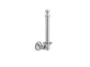 Rohl U.6947APC Perrin Rowe Spare Toilet Paper Roll Holder