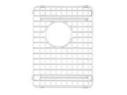 Rohl WSG4019SMSS Wire Sink Grid For Rc4019 And Rc4018 Kitche