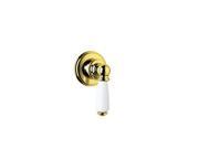 Rohl U.3240L IB TO Special Order Only Non Cancelable And Non