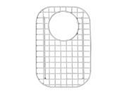Rohl WSG6327SMWH Wire Sink Grid For 6327 6317 6337 And 6339