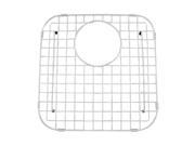 Rohl WSG5927WH Wire Sink Grid For 5927 Bar Food Prep Or Kitc