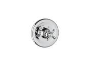 Rohl A2914LMAPC Country Bath Verona Trim Only Concealed Ther