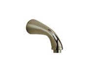 Rohl C1703TCB Country Bath Verona Wall Mounted Tub Spout In