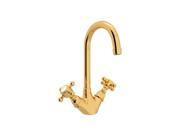 Rohl A1466XMIB 2 Special Order Only Non Cancelable And Non R