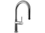 Graff G 4610 LM3 PC Perfeque Polished Chrome Perfeque Pull D
