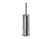 Graff G 9009 PN Accessory Polished Nickel Free Standing Toil