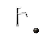 Graff G 4600 LM3 OB Perfeque Kitchen Faucet SO Olive Bronz