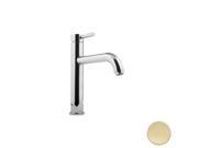 Graff G 4600 LM3 PN Perfeque Kitchen Faucet SO Polished Ni