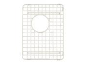 Rohl WSG4019SMBS Wire Sink Grid For Rc4019 And Rc4018 Kitche
