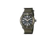 Ferragamo FF3230015 Men s Quartz Watch