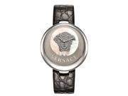 Versace 87Q99SD497 S009 Womens Perpetuelle Mother Of Pearl W