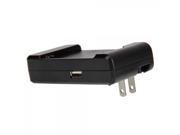 New USB Portable Desktop Charger Stand Dock for Samsung Galaxy S4 I9500