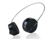 Z M810 Wireless Headphone TF Micro SD Card Reader MP3 Player