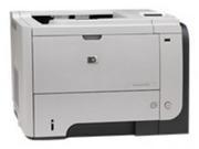 HP LaserJet Enterprise P3015DN 1200 x 1200 dpi USB Mono Laser Printer