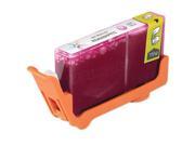 AIM Compatible Replacement HP NO. 920XL Magenta Inkjet 700 Page Yield CD973AE Generic