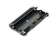 AIM Compatible Replacement Clover Technologies Group CTG200835PDrum Unit 12000 Page Yield Equivalent to Brother DR 630 Generic