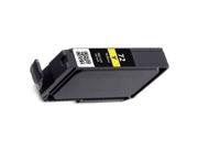 AIM Compatible Replacement Canon PIXMA PRO 10 Yellow Inkjet PGI 72Y 6406B001 Generic