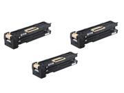 AIM Compatible Replacement - Lexmark W840 Photoconductor Kit (3/PK-60000 Page Yield) (W84030H3PK) - Generic AIM Compatible Replacement - Lexmark W840 Photoconductor Kit (3/PK-60000 Page Yield) (W84030H3PK) - Generic