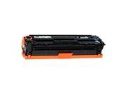 AIM Compatible Replacement Innovera IVRM177B Black Toner Cartridge 1300 Page Yield Equivalent to HP CF350A Generic