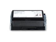 AIM MICR Replacement Dell P1500 Toner Cartridge 6000 Page Yield R0894