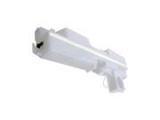 AIM Compatible Replacement Canon IR 1730 1740 1750i Waste Toner Container FM4 8035 010 Generic