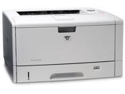 HP Refurbish LaserJet 5200 Printer Q7543A Seller Refurb