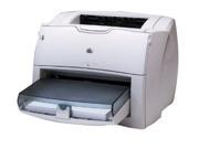 HP Refurbish LaserJet 1300n Laser Printer Q1335A Seller Refurb
