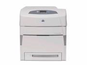 HP Refurbish Color LaserJet 5550 Printer Q3713A Seller Refurb