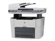 HP Refurbish LaserJet 3390 All In One Printer Q6500A Seller Refurb